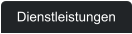 Dienstleistungen