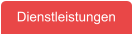 Dienstleistungen