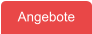 Angebote