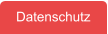 Datenschutz